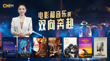 亚洲国产精品一区二区三区久久